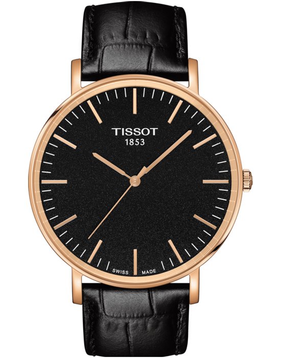 Tissot T109.610.36.051.00