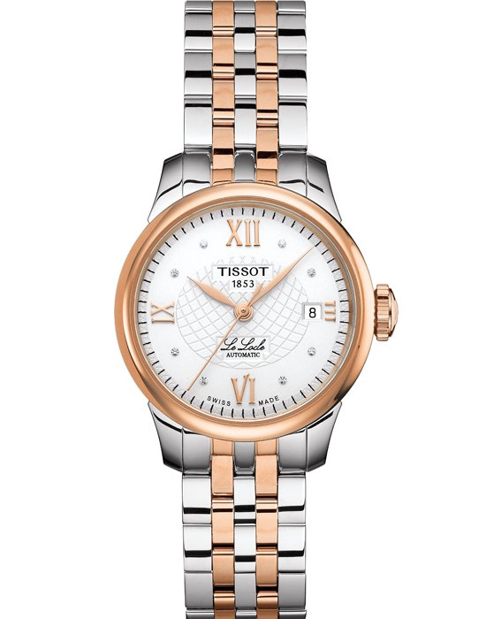 Tissot T41.2.183.16