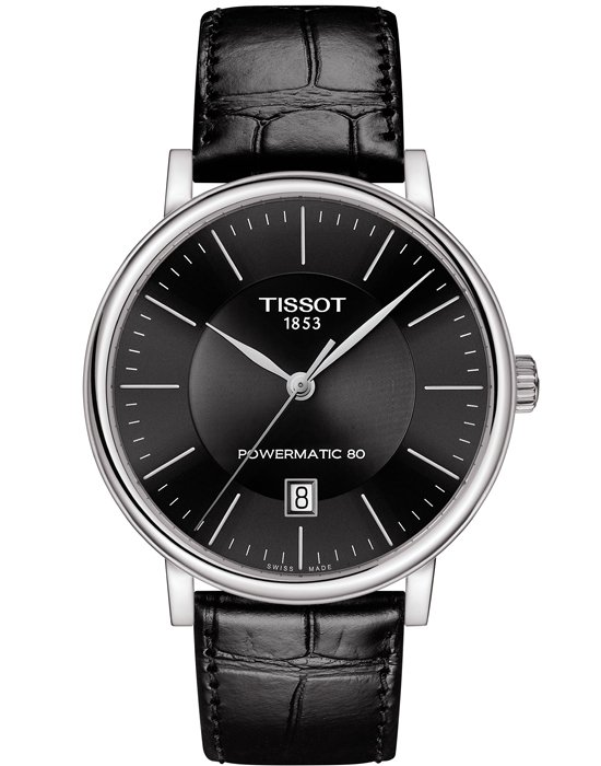 Tissot T122.407.16.051.00