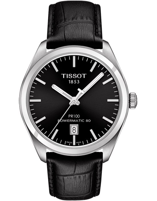 Tissot T101.407.16.051.00