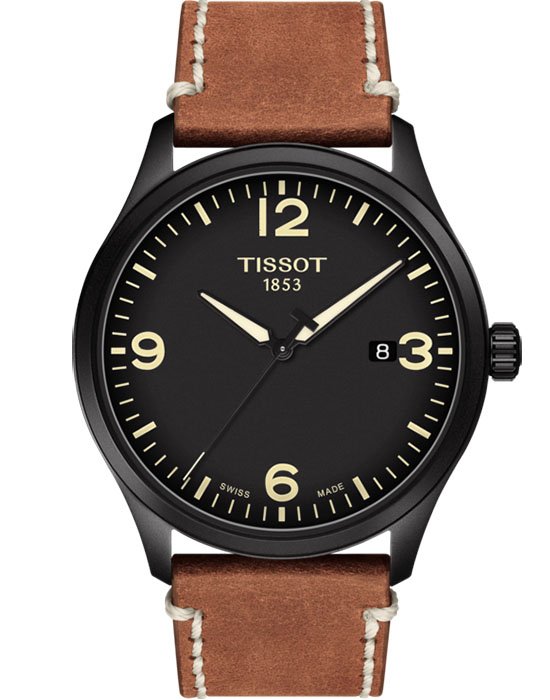 Tissot T116.410.36.057.00