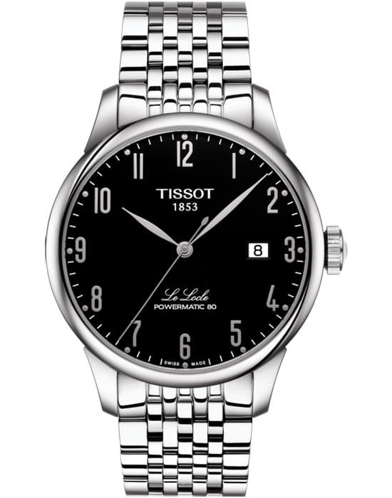 Tissot T006.407.11.052.00