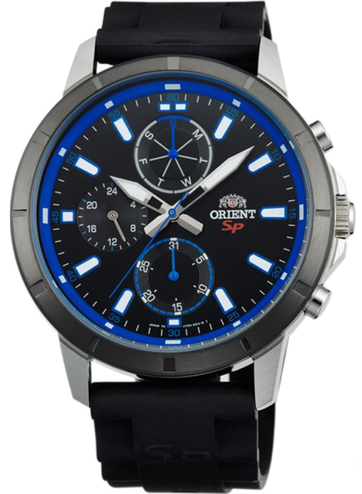 Orient FUY03004B