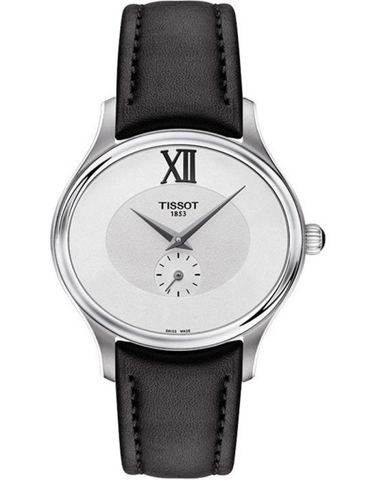 Tissot T103.310.16.033.00