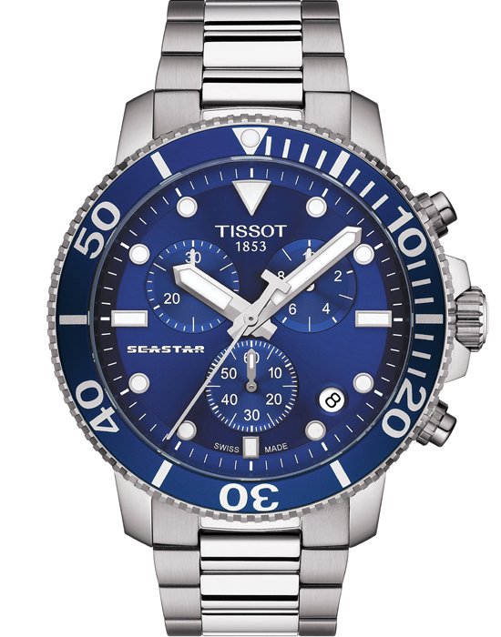 Tissot T120.417.11.041.00