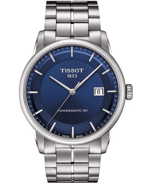 Tissot T086.407.11.041.00
