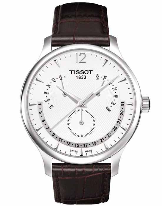 Tissot T063.637.16.037.00