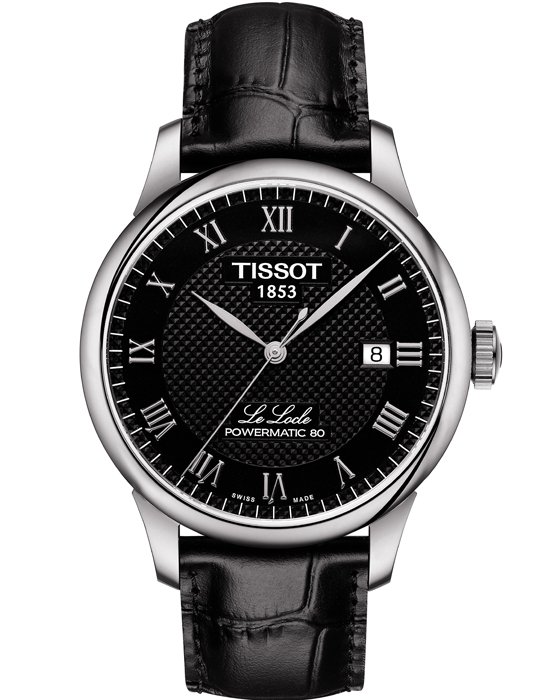 Tissot T006.407.16.053.00