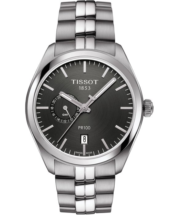 Tissot T101.452.11.061.00