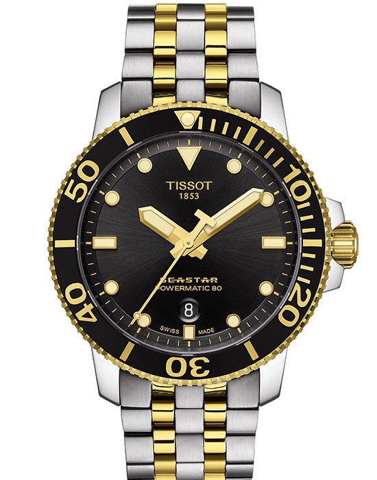 Tissot T120.407.22.051.00