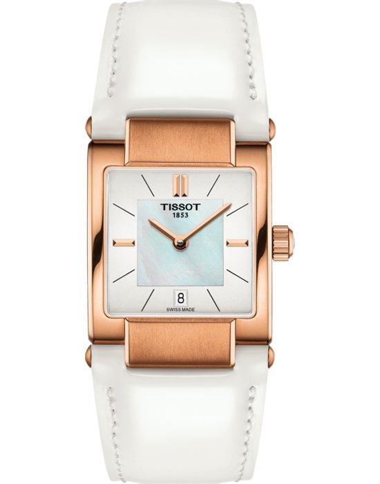 Tissot T090.310.36.111.00