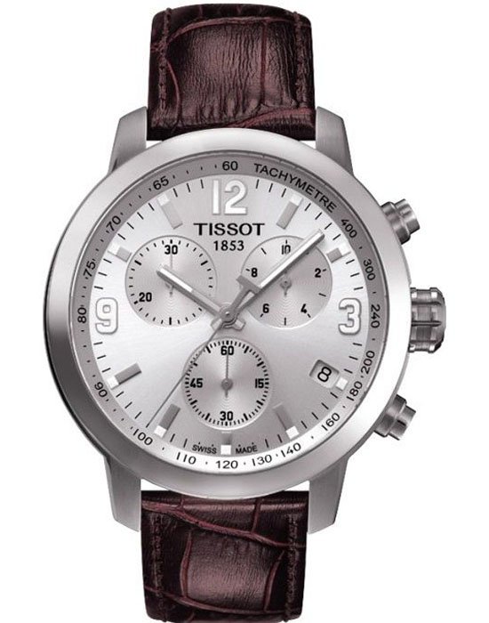 Tissot T055.417.16.037.00
