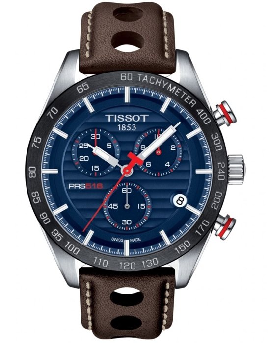 Tissot T100.417.16.041.00