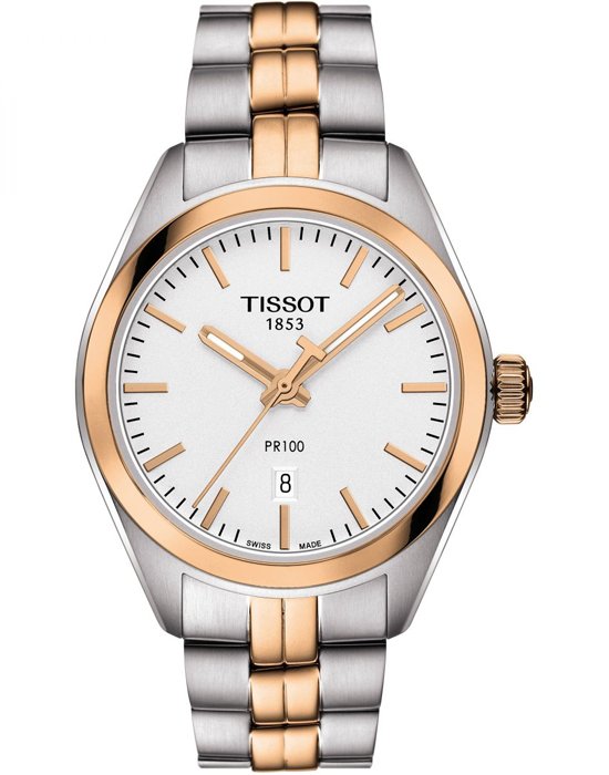Tissot T101.210.22.031.01