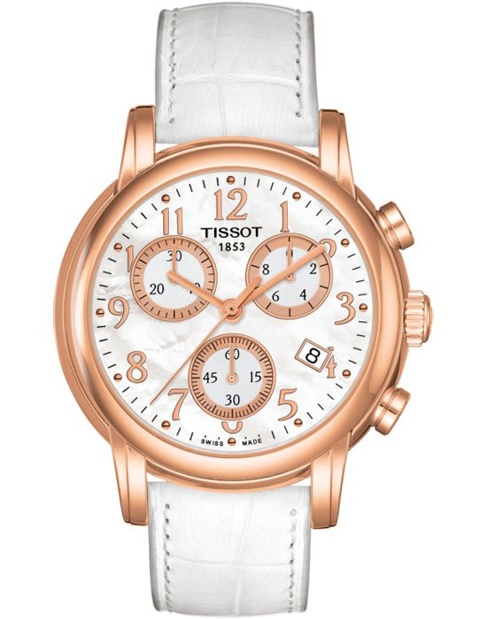 Tissot T050.217.36.112.00