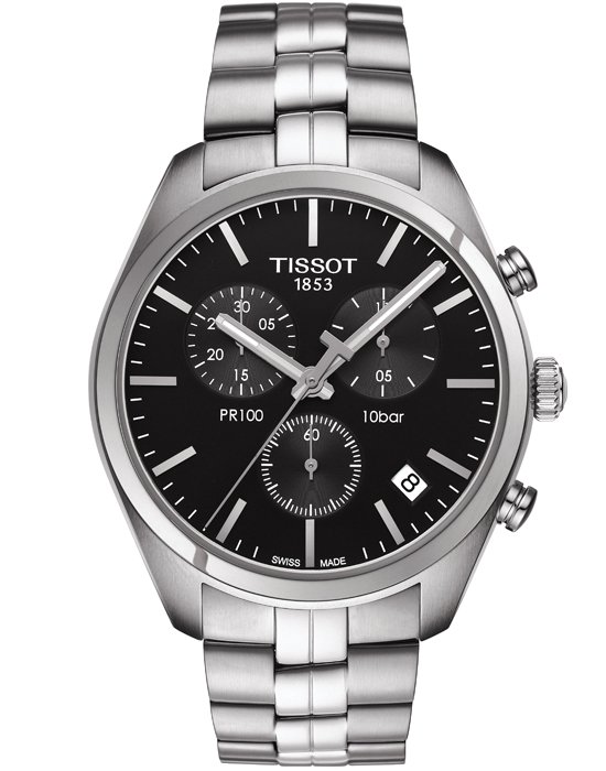 Tissot T101.417.11.051.00