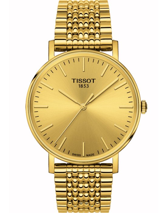 Tissot T109.410.33.021.00