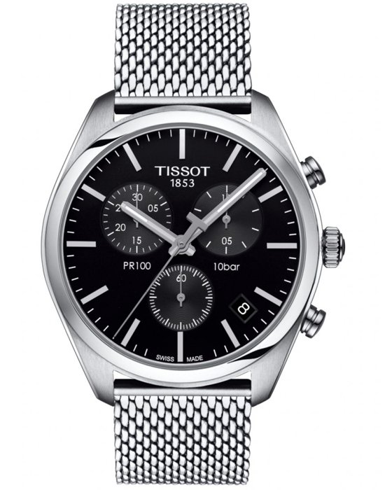 Tissot T101.417.11.051.01