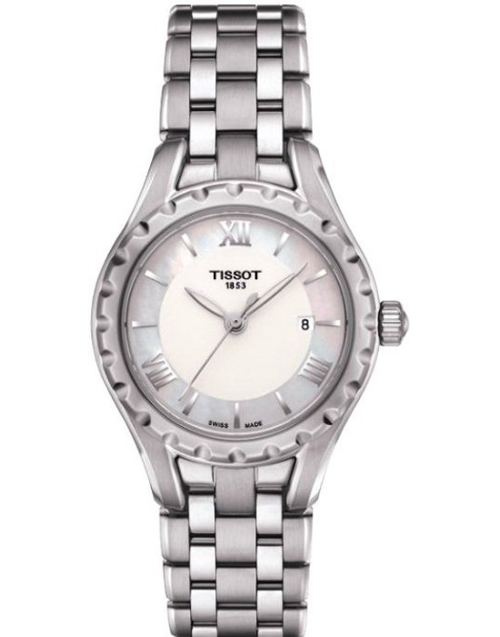 Tissot T072.010.11.118.00