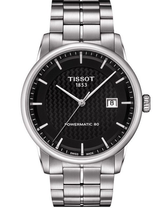 Tissot T086.407.11.201.02