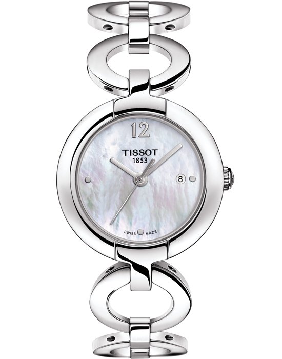 Tissot T084.210.11.117.01