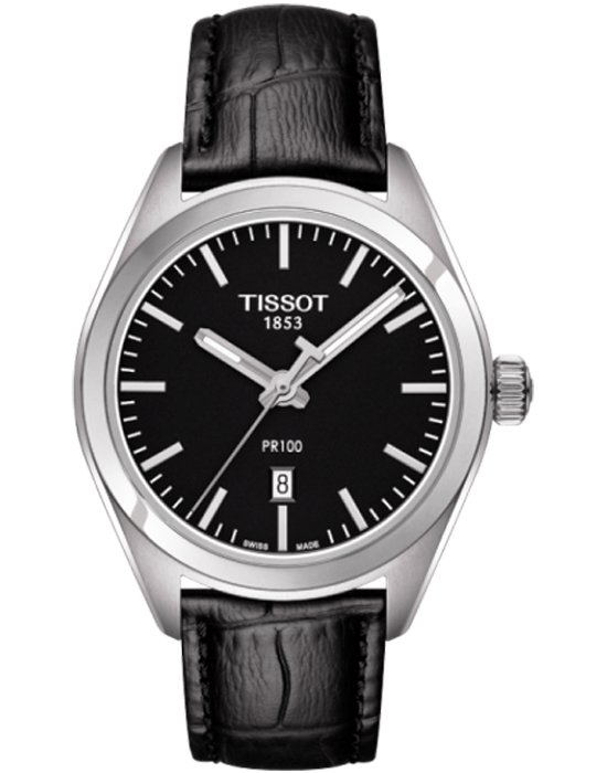 Tissot T101.210.16.051.00