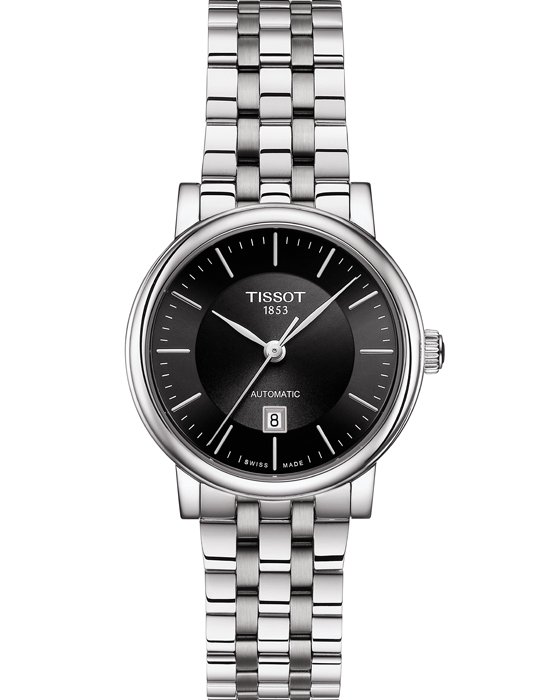 Tissot T122.207.11.051.00