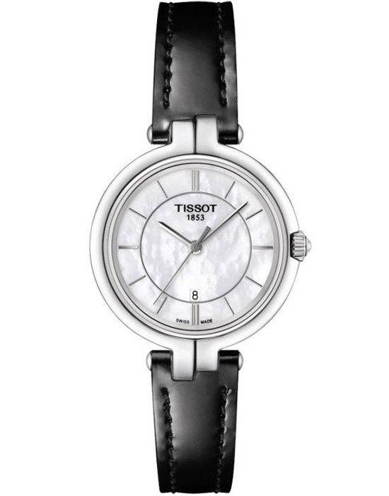 Tissot T094.210.16.111.00