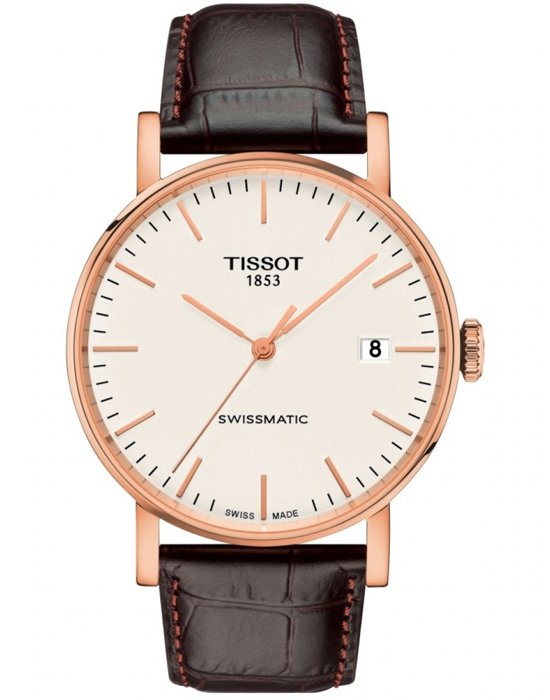 Tissot T109.407.36.031.00