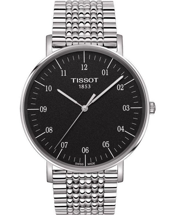 Tissot T109.610.11.077.00