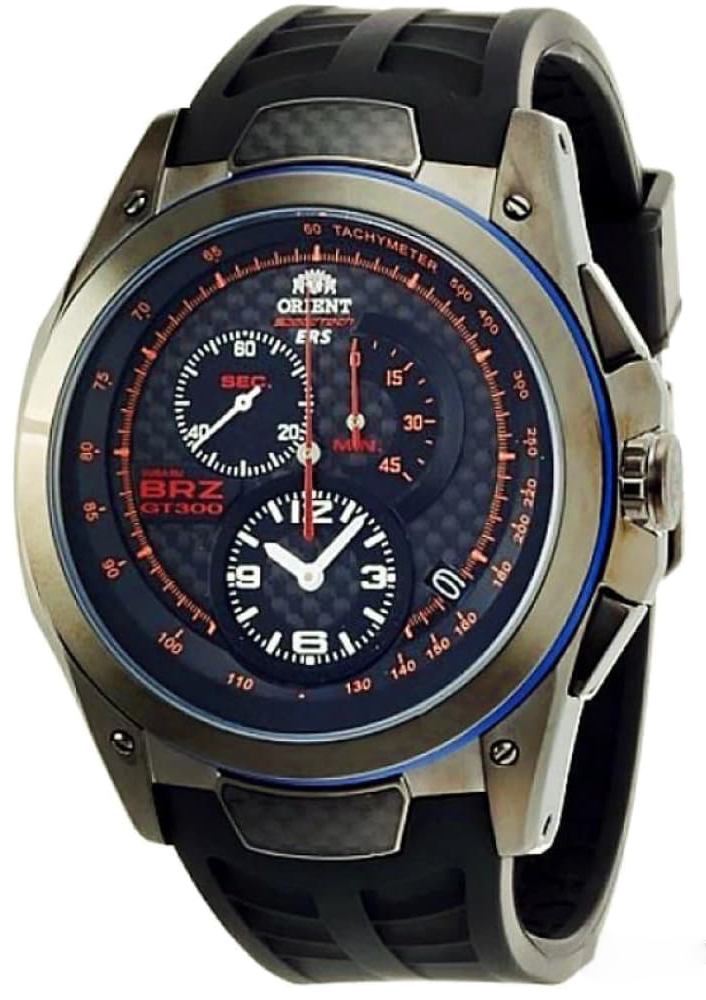 Orient KT00003B