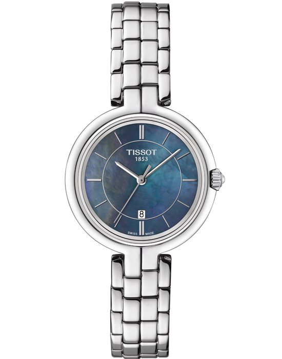 Tissot T094.210.11.121.00