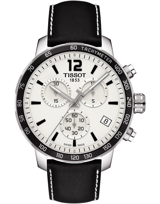 Tissot T095.417.16.037.00