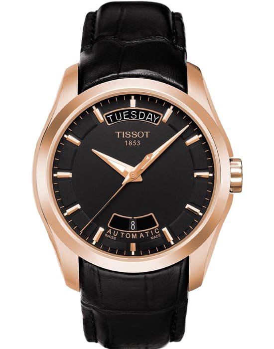 Tissot T035.407.36.051.00