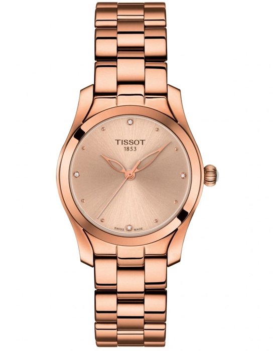 Tissot T112.210.33.456.00