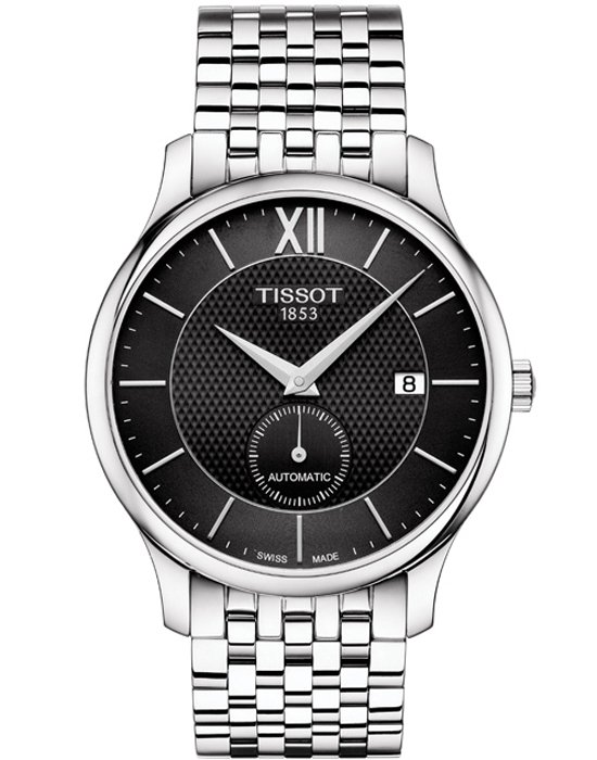 Tissot T063.428.11.058.00