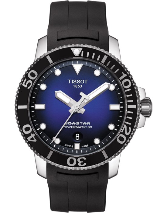 Tissot T120.407.17.041.00