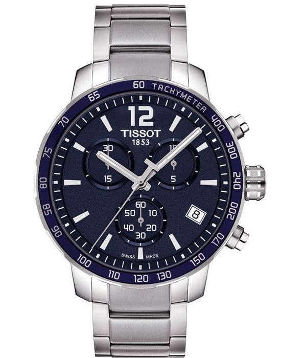 Tissot T095.417.11.047.00
