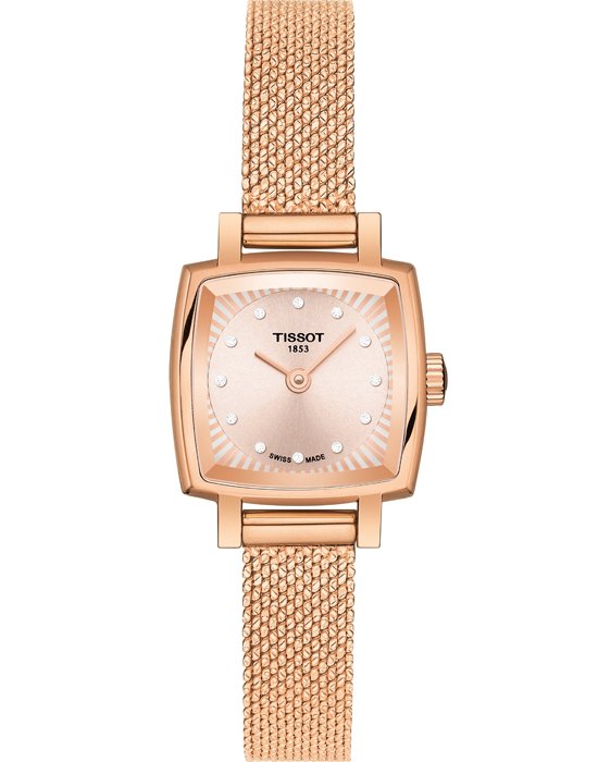 Tissot T058.109.33.456.00