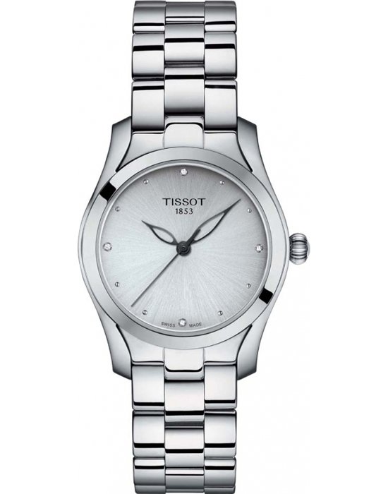Tissot T112.210.11.036.00