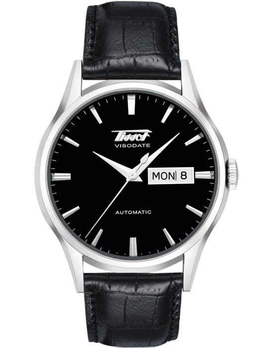 Tissot T019.430.16.051.01
