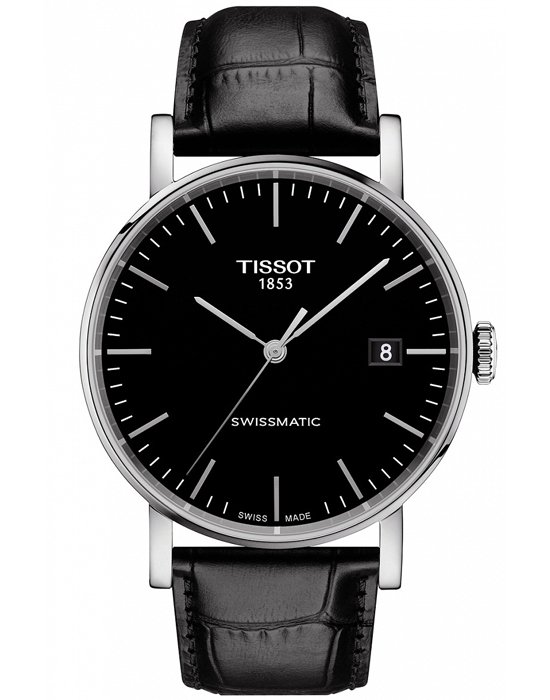 Tissot T109.407.16.051.00