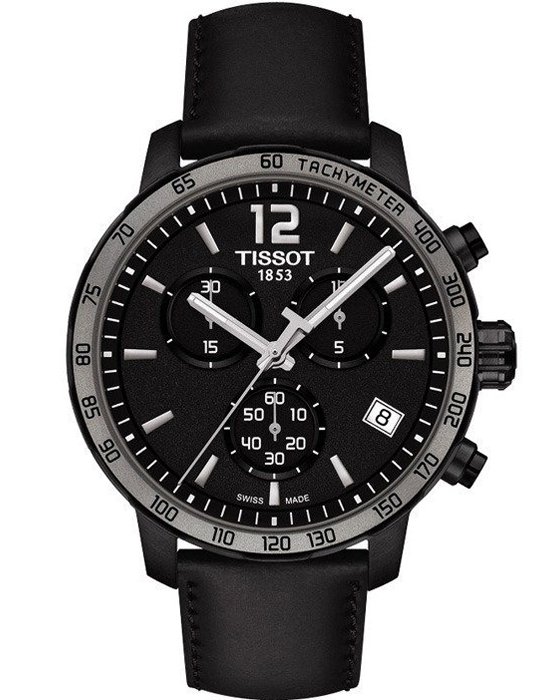 Tissot T095.417.36.057.02