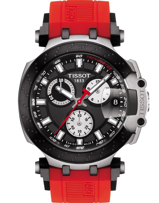 Tissot T115.417.27.051.00