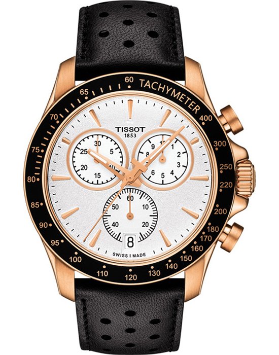 Tissot T106.417.36.031.00