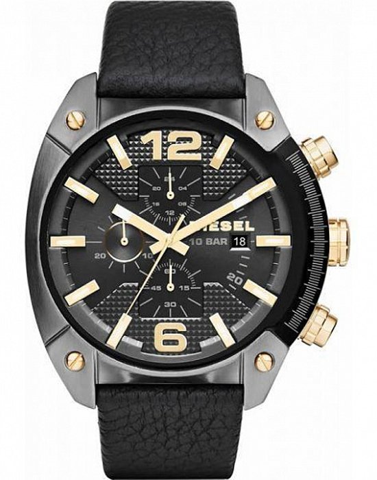 Diesel DZ4375