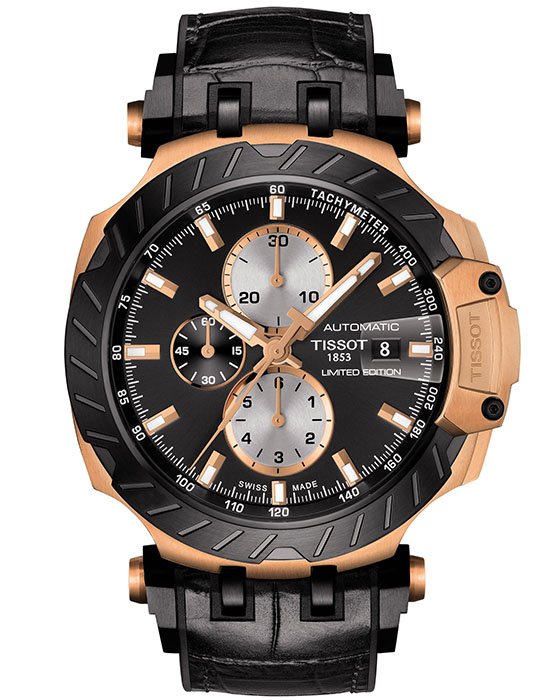 Tissot T115.427.37.051.00