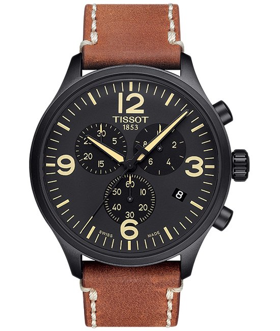 Tissot T116.617.36.057.00