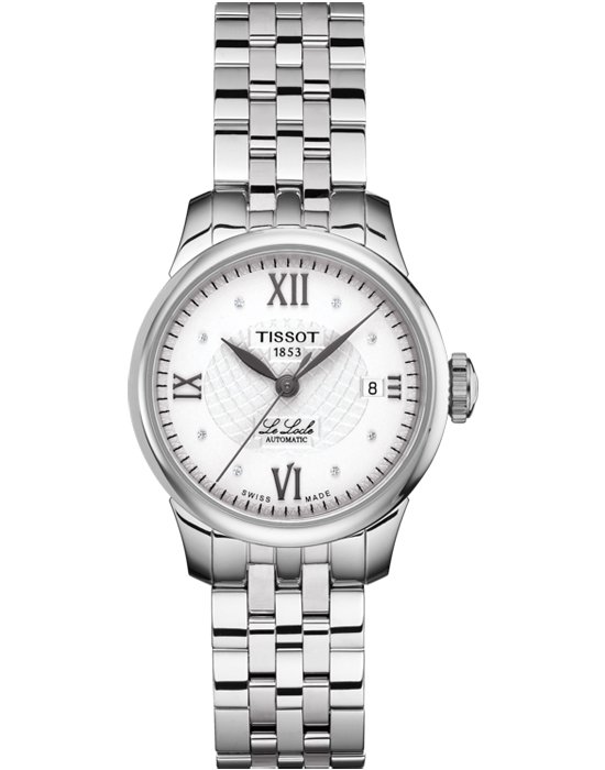 Tissot T41.1.183.16
