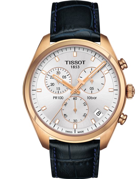 Tissot T101.417.36.031.00